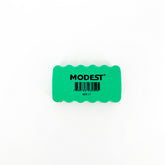 Whiteboard Eraser Magnetic Modest MS 17 - Al Masam Stationery LLC